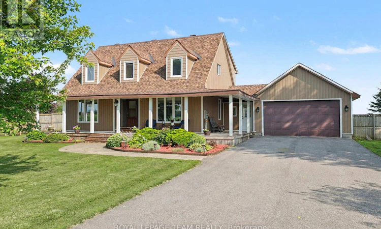 2710 Pollock Road
