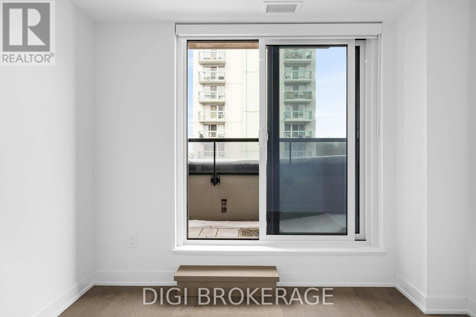 413-560 Rideau Street, Ottawa, ON, K1N 5Z8 - 15