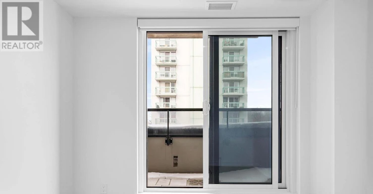 413-560 Rideau Street, Ottawa, ON, K1N 5Z8 - 15
