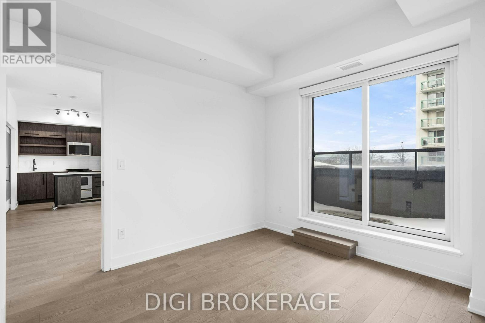 413-560 Rideau Street, Ottawa, ON, K1N 5Z8 - 18