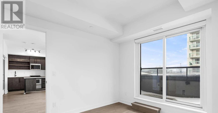 413-560 Rideau Street, Ottawa, ON, K1N 5Z8 - 18