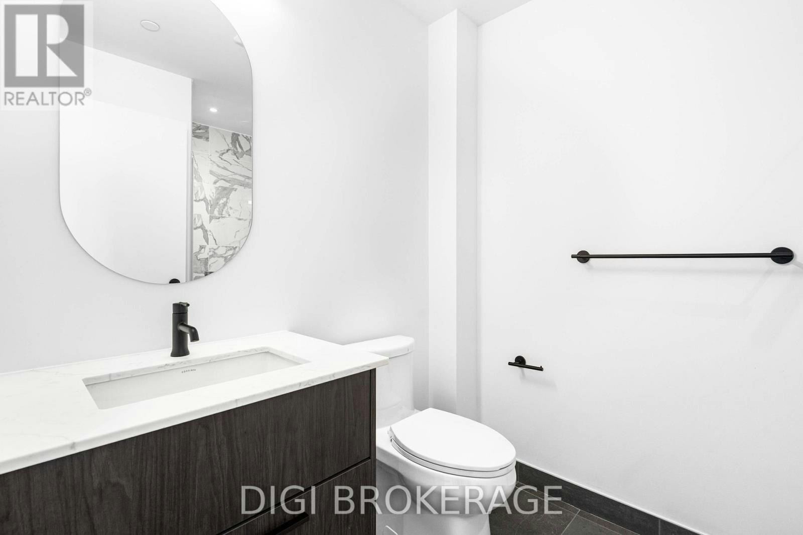 413-560 Rideau Street, Ottawa, ON, K1N 5Z8 - 25