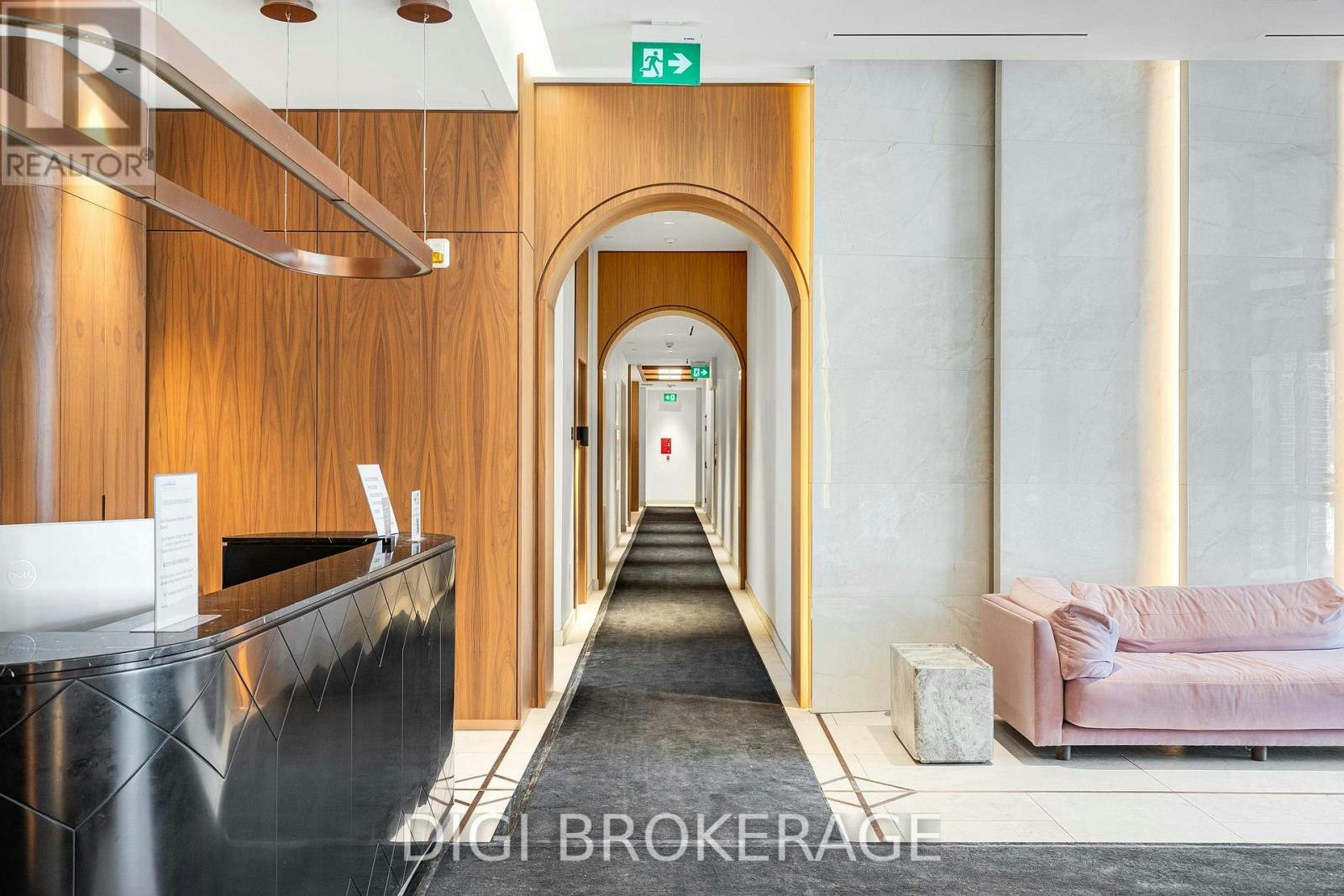 413-560 Rideau Street, Ottawa, ON, K1N 5Z8 - 46