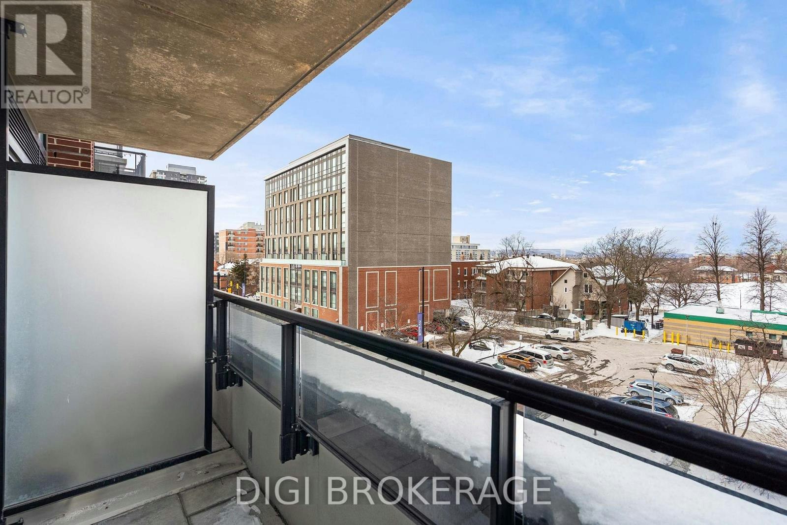 413-560 Rideau Street, Ottawa, ON, K1N 5Z8 - 28