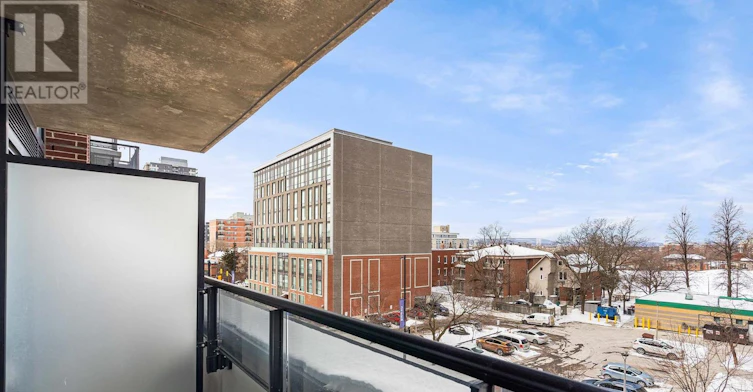 413-560 Rideau Street, Ottawa, ON, K1N 5Z8 - 28