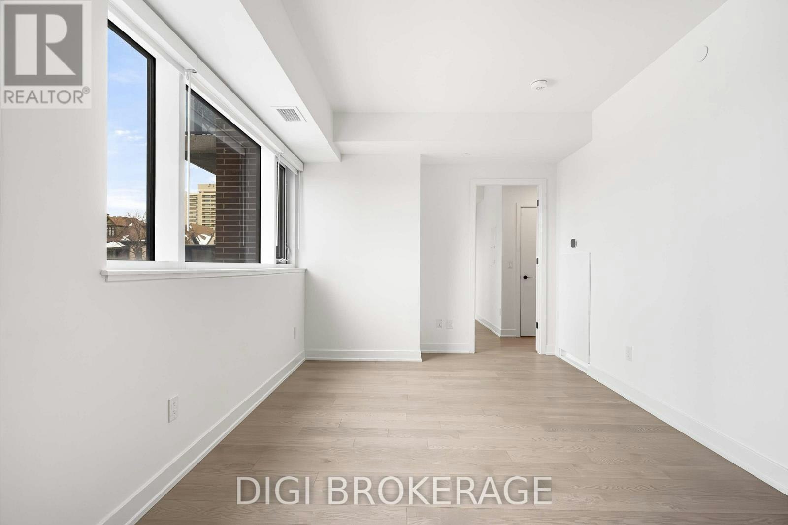 413-560 Rideau Street, Ottawa, ON, K1N 5Z8 - 9