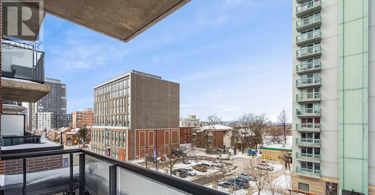 413-560 Rideau Street, Ottawa, ON, K1N 5Z8 - 16