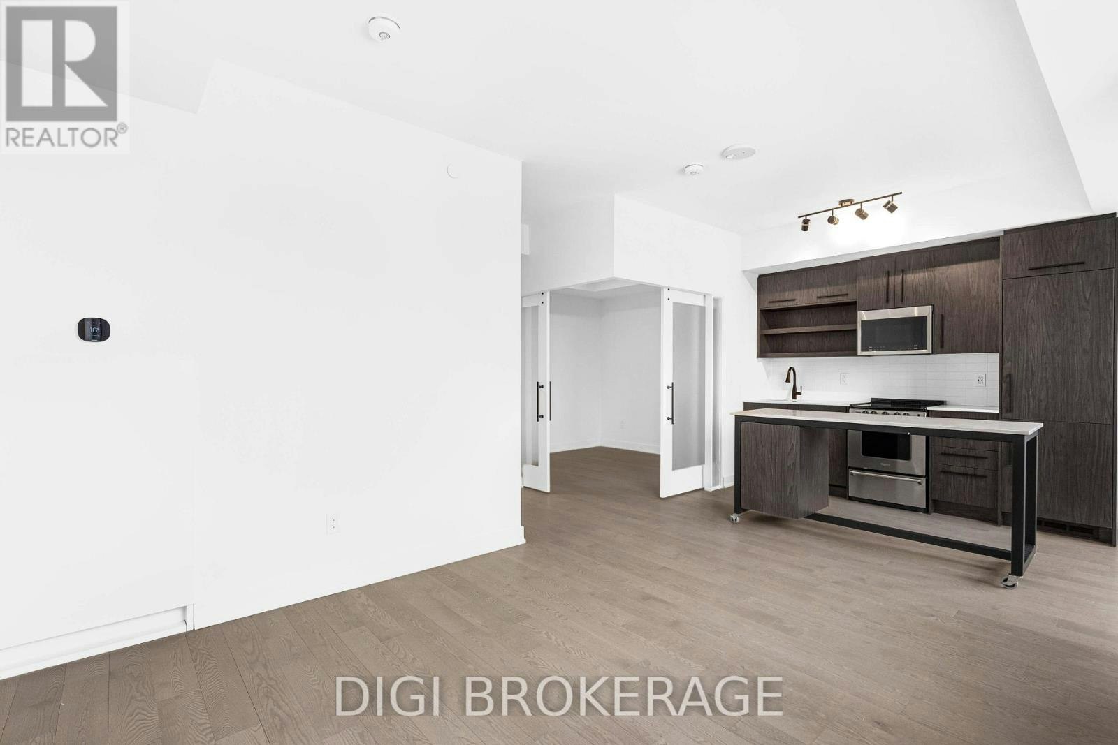413-560 Rideau Street, Ottawa, ON, K1N 5Z8 - 20