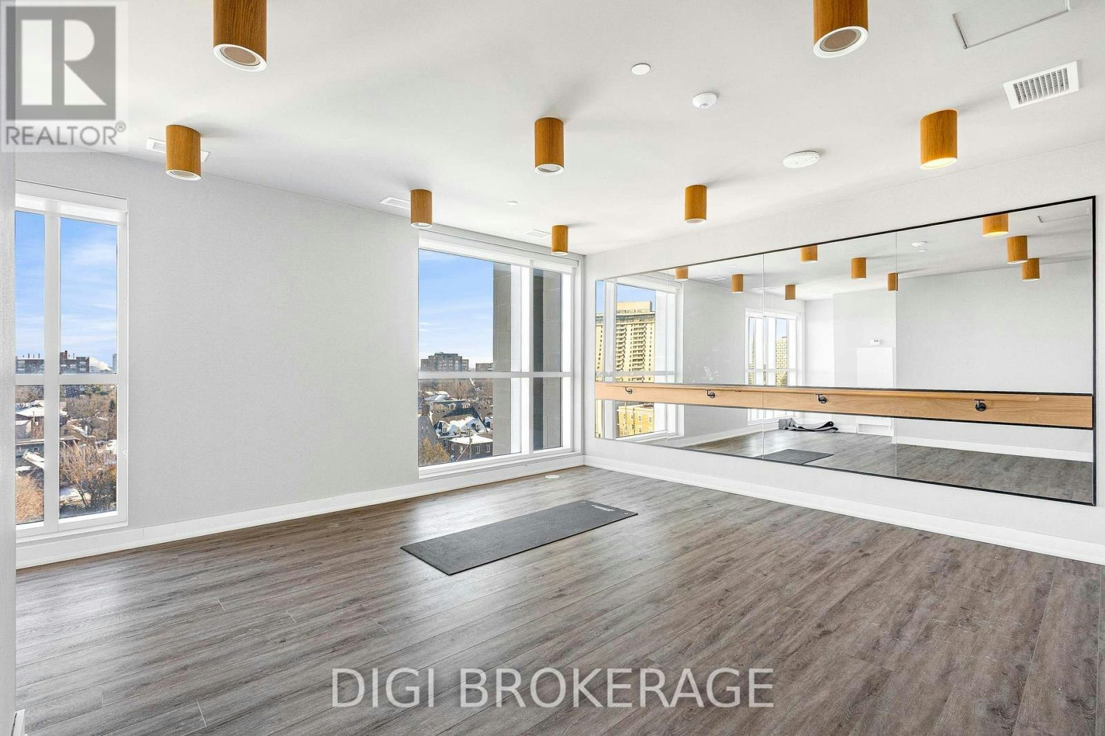 413-560 Rideau Street, Ottawa, ON, K1N 5Z8 - 32