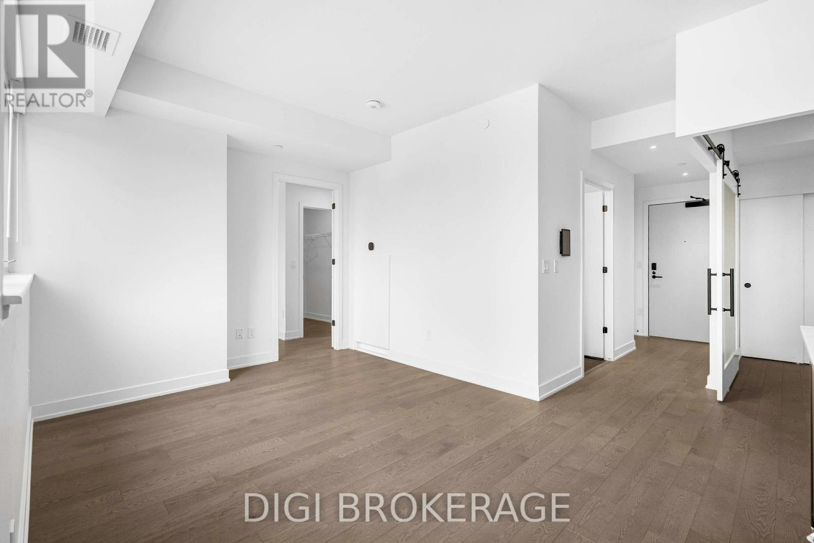 413-560 Rideau Street, Ottawa, ON, K1N 5Z8 - 23