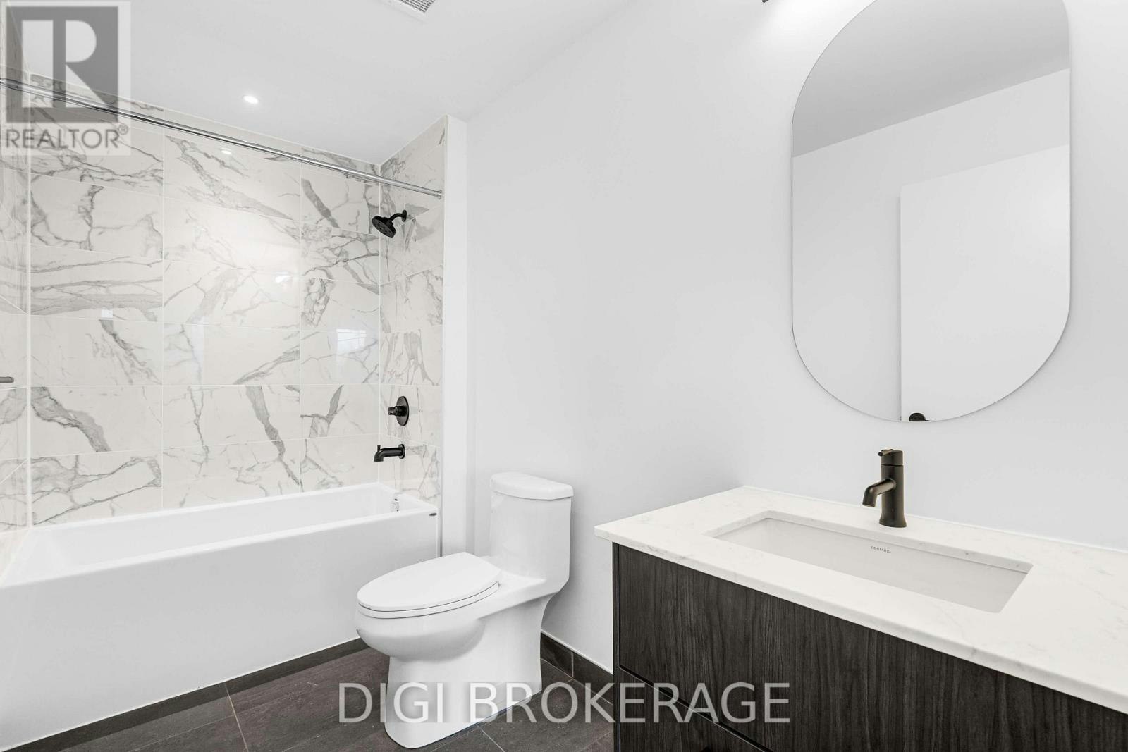 413-560 Rideau Street, Ottawa, ON, K1N 5Z8 - 13
