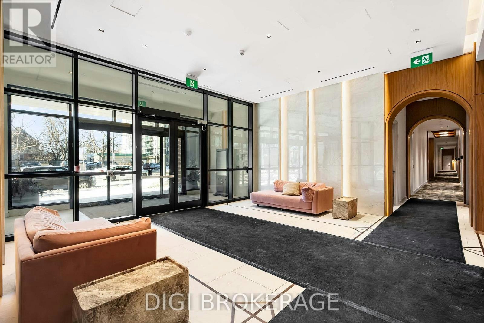 413-560 Rideau Street, Ottawa, ON, K1N 5Z8 - 45