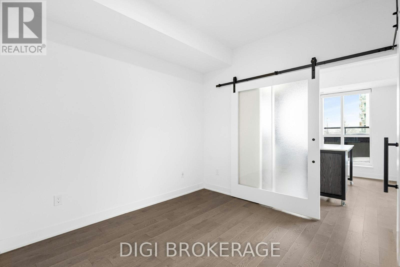 413-560 Rideau Street, Ottawa, ON, K1N 5Z8 - 22
