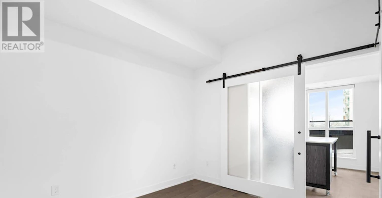 413-560 Rideau Street, Ottawa, ON, K1N 5Z8 - 22