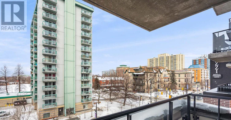 413-560 Rideau Street, Ottawa, ON, K1N 5Z8 - 27
