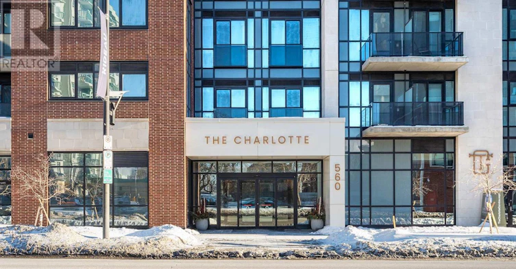 413-560 Rideau Street, Ottawa, ON, K1N 5Z8 - 48