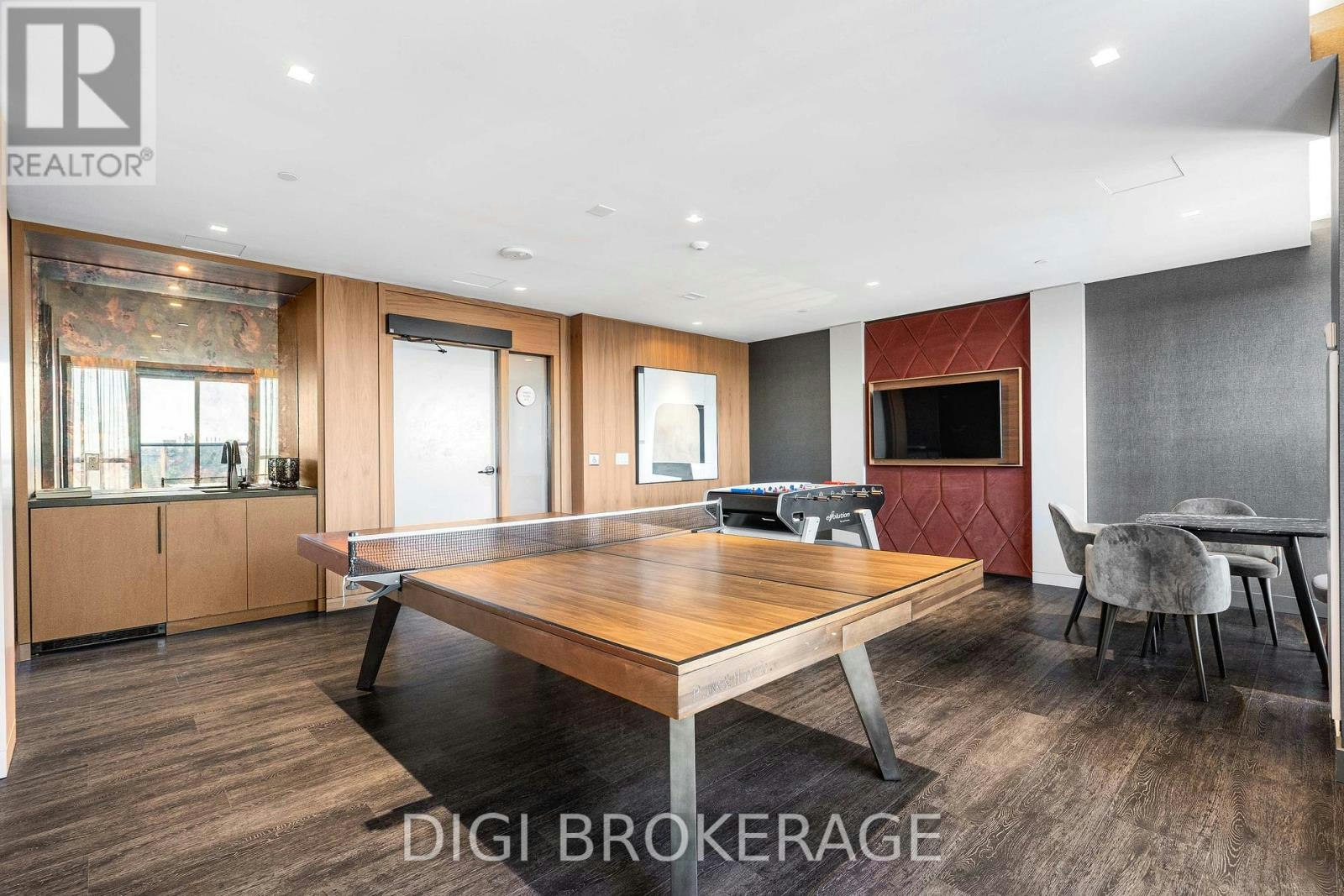 413-560 Rideau Street, Ottawa, ON, K1N 5Z8 - 33