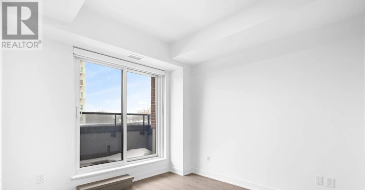 413-560 Rideau Street, Ottawa, ON, K1N 5Z8 - 11