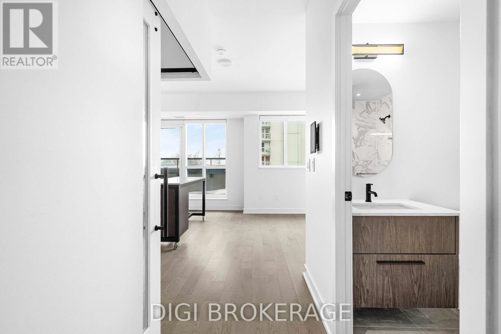 413-560 Rideau Street, Ottawa, ON, K1N 5Z8 - 24