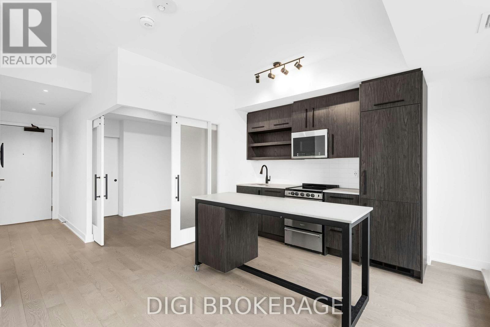 413-560 Rideau Street, Ottawa, ON, K1N 5Z8 - 8