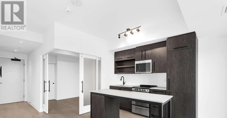 413-560 Rideau Street, Ottawa, ON, K1N 5Z8 - 8