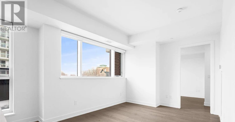 413-560 Rideau Street, Ottawa, ON, K1N 5Z8 - 10
