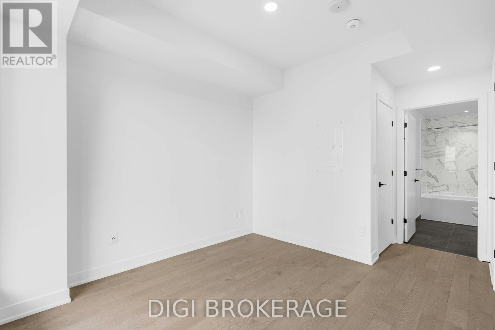 413-560 Rideau Street, Ottawa, ON, K1N 5Z8 - 12