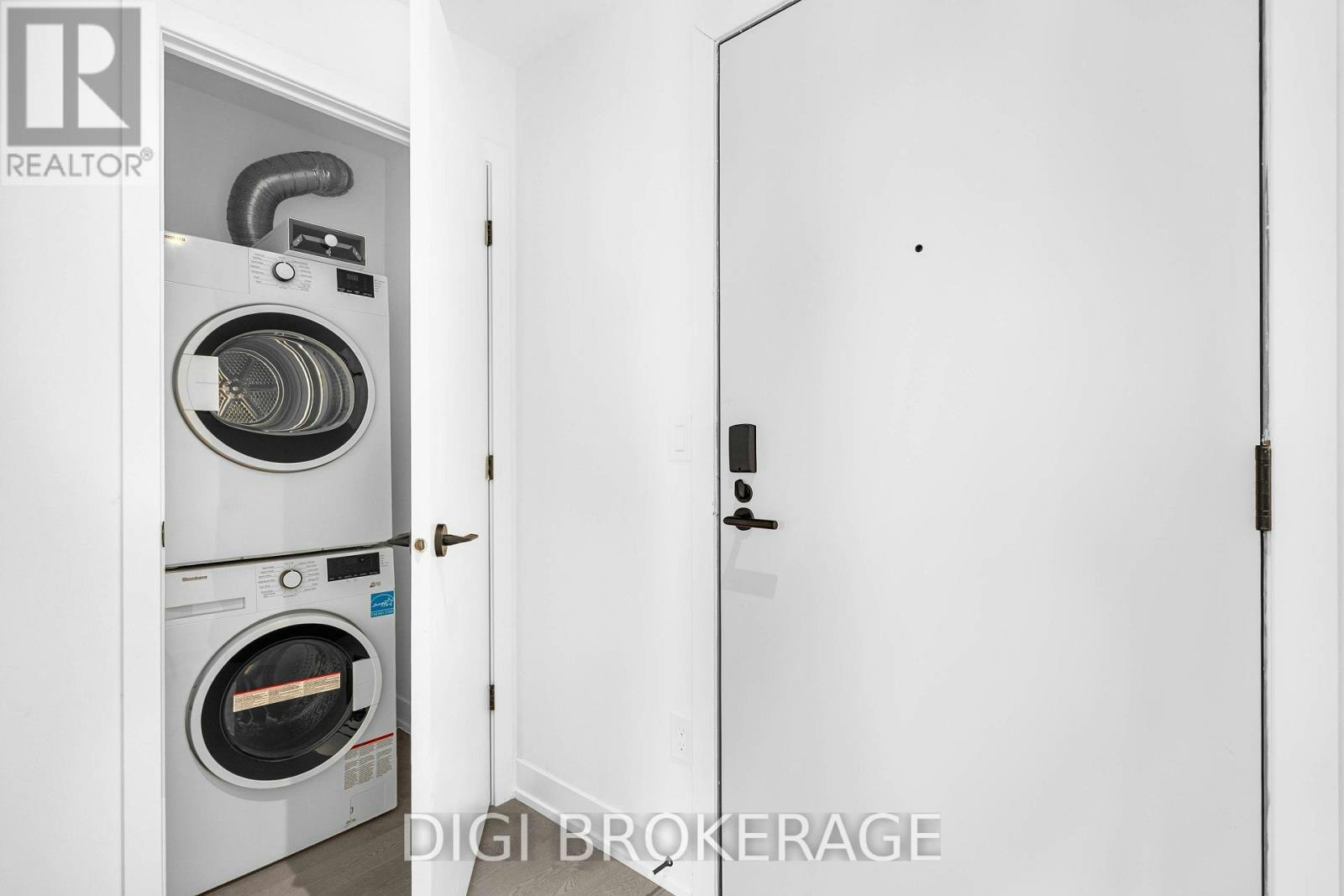 413-560 Rideau Street, Ottawa, ON, K1N 5Z8 - 29