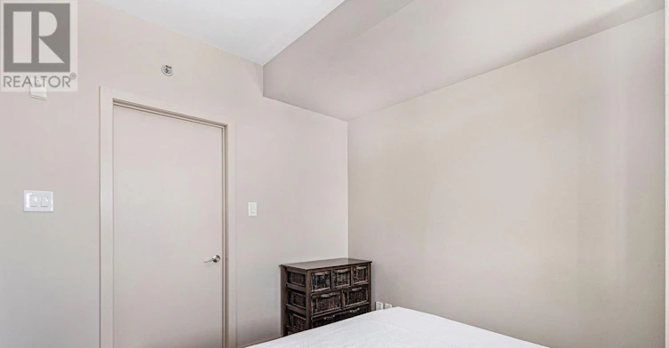 805-108 Richmond Road, Ottawa, ON, K1Z 0B3 - 17