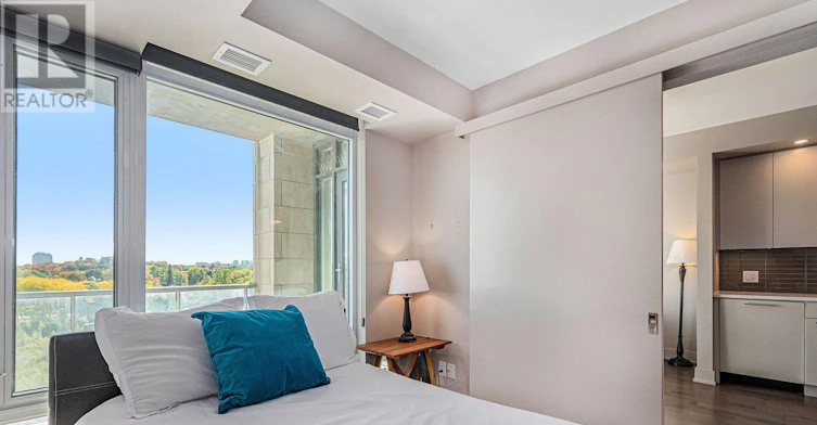 805-108 Richmond Road, Ottawa, ON, K1Z 0B3 - 15
