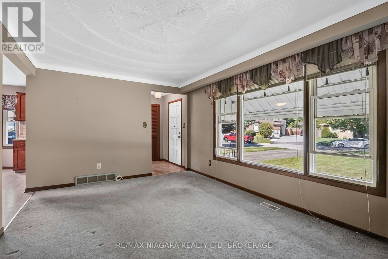 5777 Sunnylea Crescent, Niagara Falls, ON, L2G 2S1 - 17