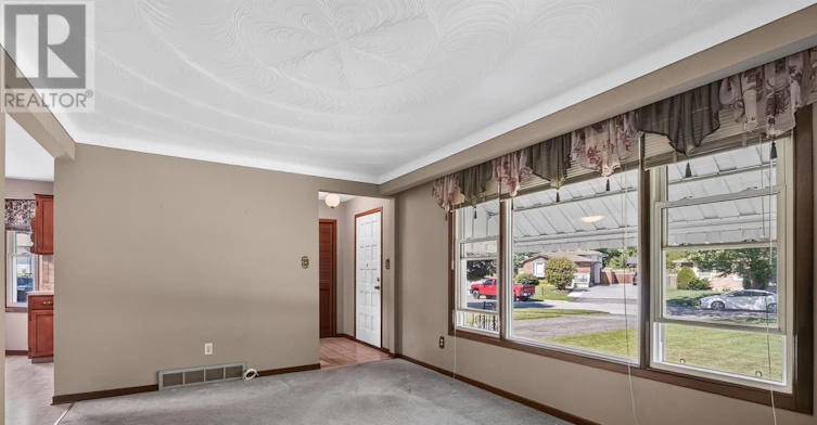 5777 Sunnylea Crescent, Niagara Falls, ON, L2G 2S1 - 17