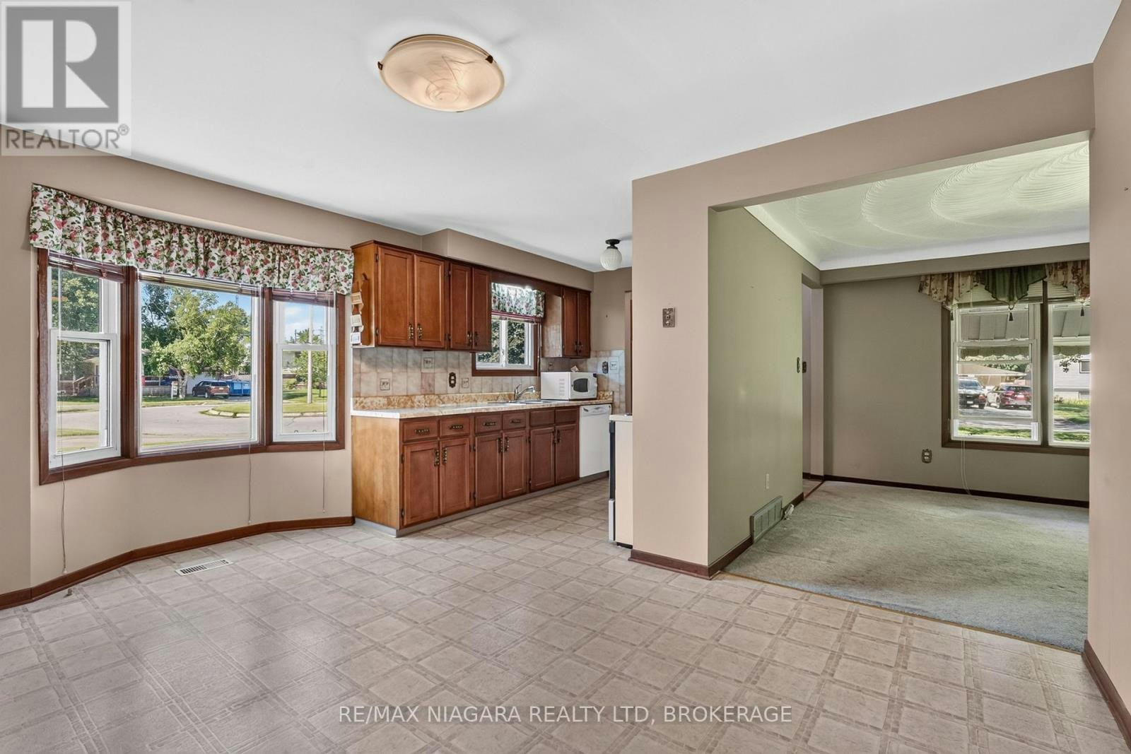 5777 Sunnylea Crescent, Niagara Falls, ON, L2G 2S1 - 15