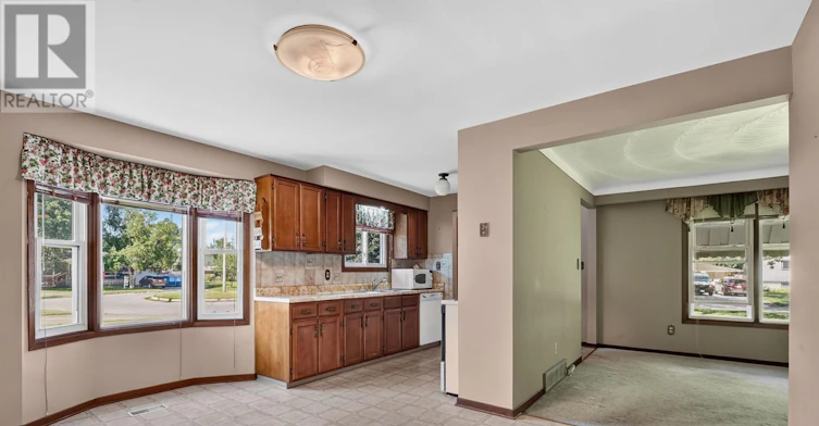 5777 Sunnylea Crescent, Niagara Falls, ON, L2G 2S1 - 15