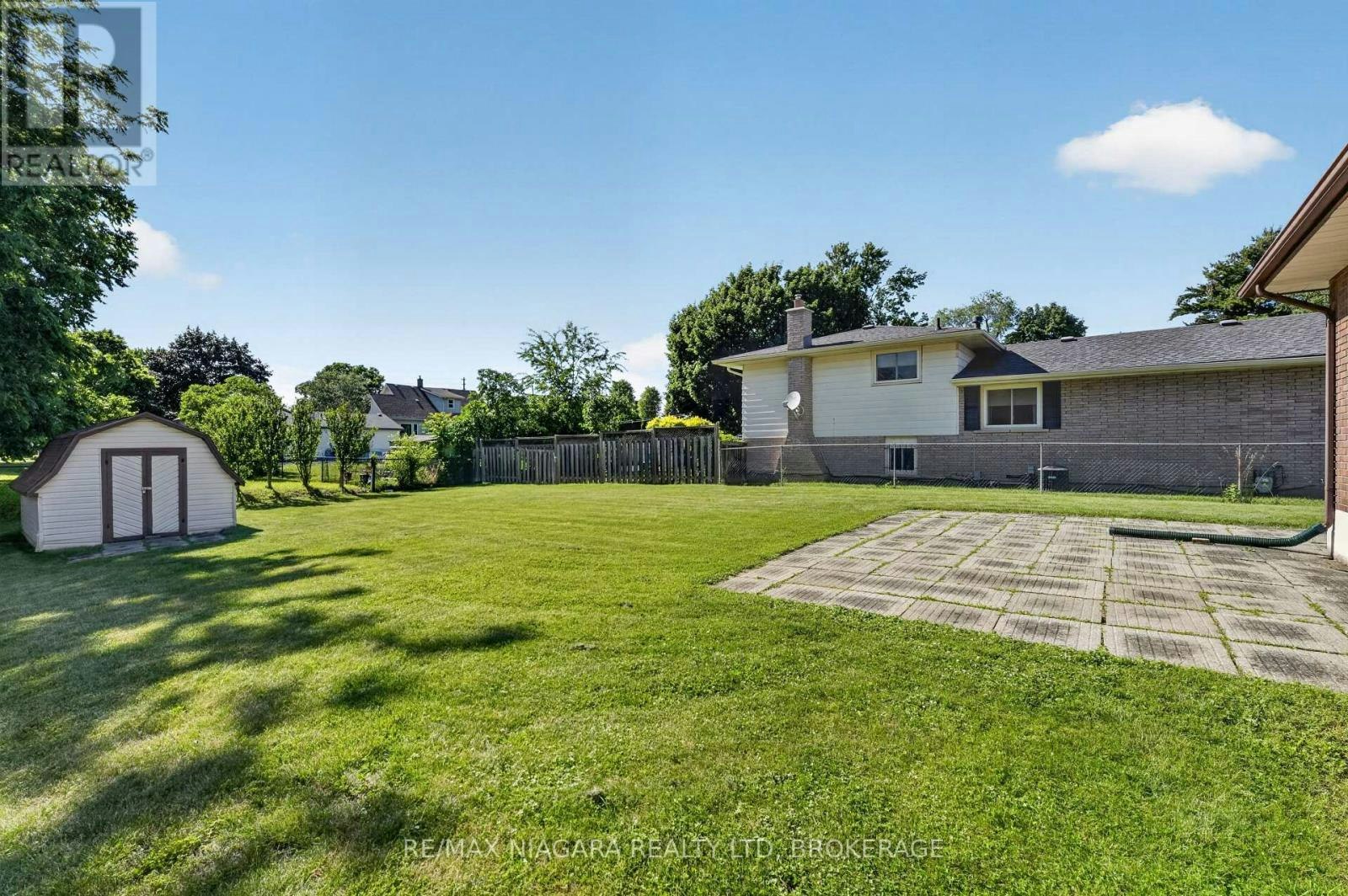 5777 Sunnylea Crescent, Niagara Falls, ON, L2G 2S1 - 42