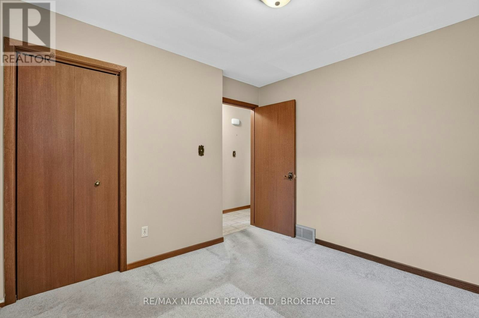 5777 Sunnylea Crescent, Niagara Falls, ON, L2G 2S1 - 25