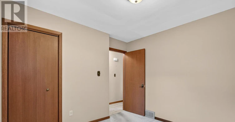 5777 Sunnylea Crescent, Niagara Falls, ON, L2G 2S1 - 25