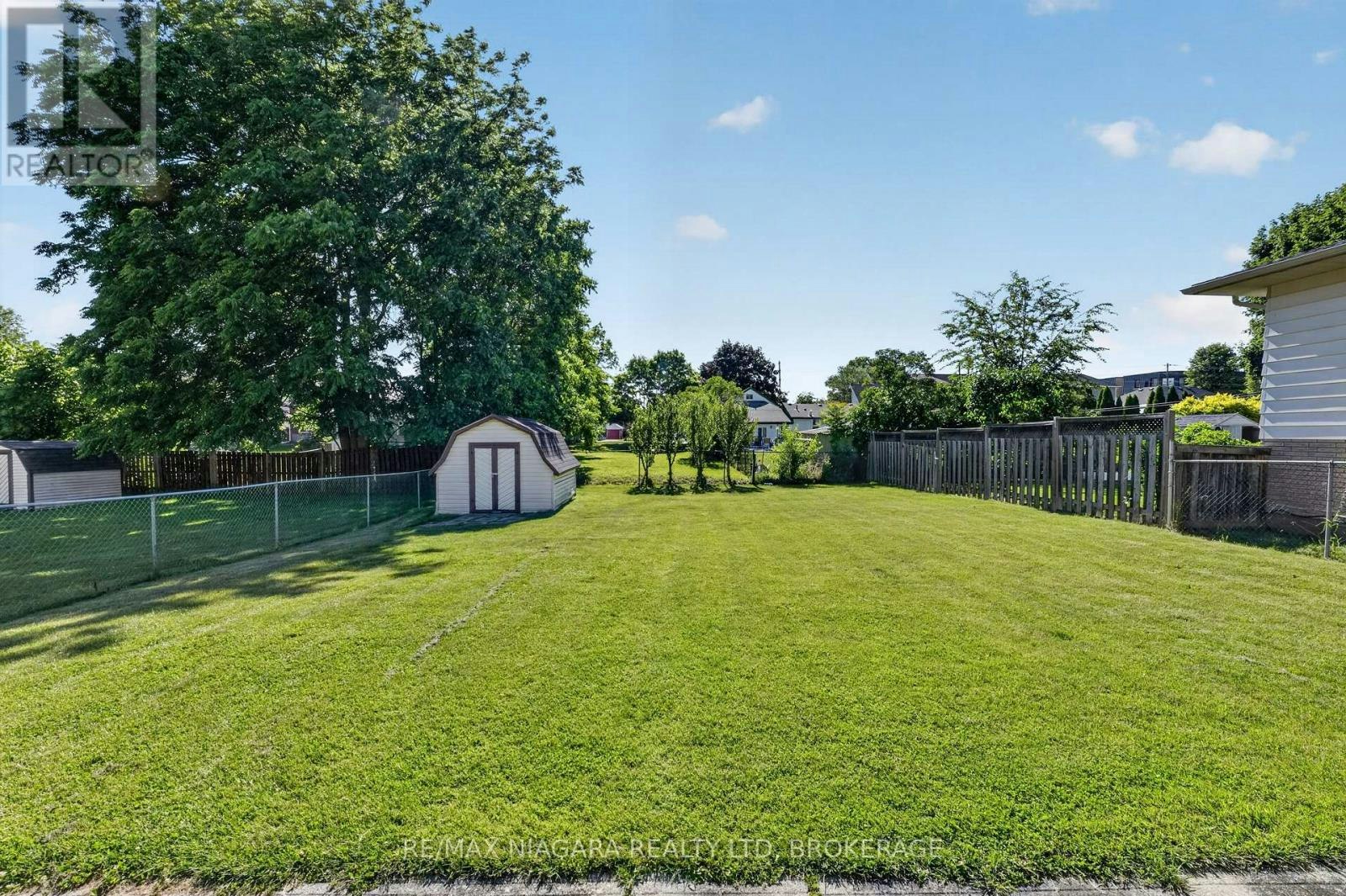 5777 Sunnylea Crescent, Niagara Falls, ON, L2G 2S1 - 41