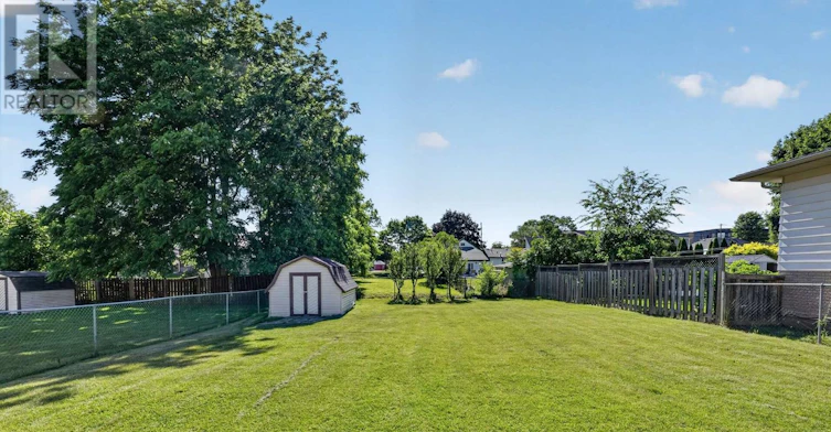 5777 Sunnylea Crescent, Niagara Falls, ON, L2G 2S1 - 41