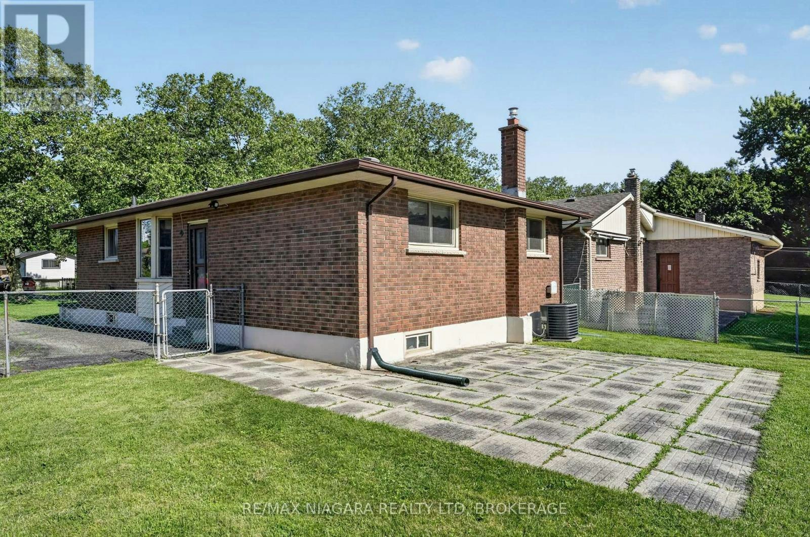 5777 Sunnylea Crescent, Niagara Falls, ON, L2G 2S1 - 38