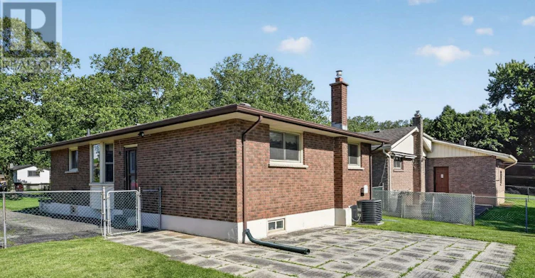 5777 Sunnylea Crescent, Niagara Falls, ON, L2G 2S1 - 38