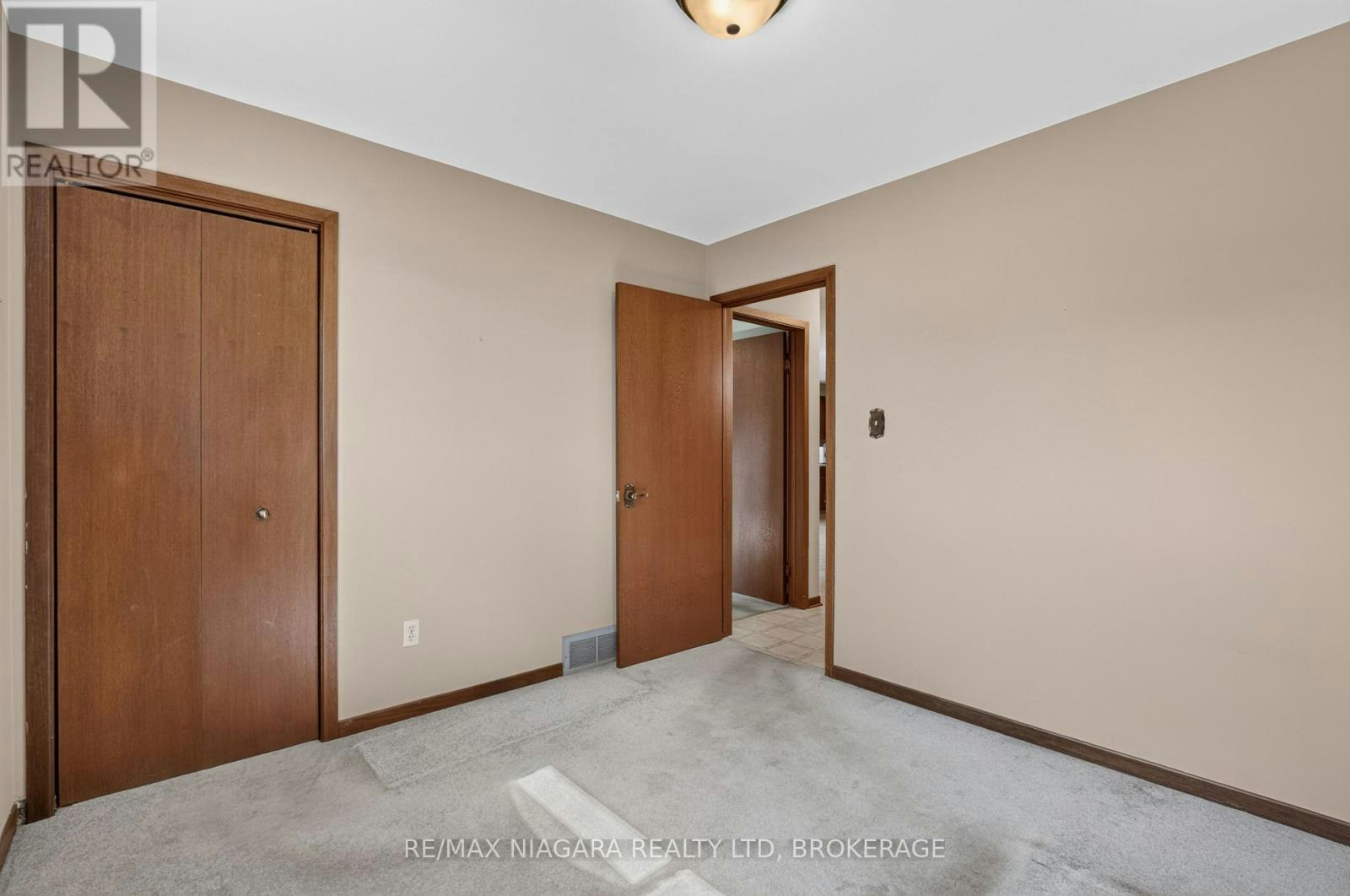 5777 Sunnylea Crescent, Niagara Falls, ON, L2G 2S1 - 23