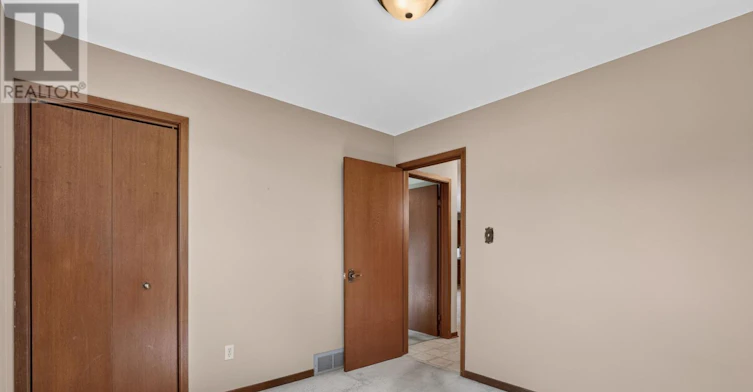 5777 Sunnylea Crescent, Niagara Falls, ON, L2G 2S1 - 23