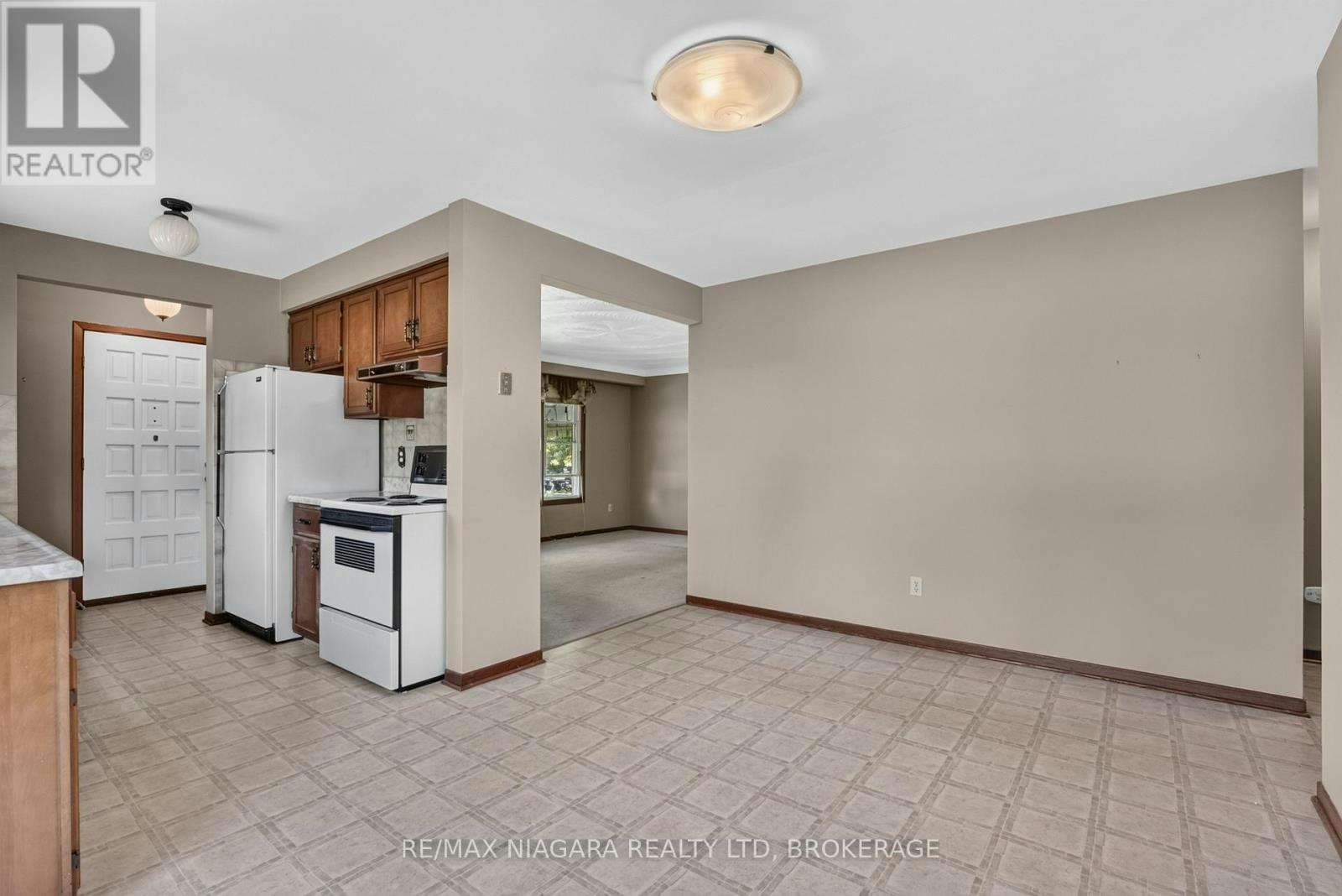 5777 Sunnylea Crescent, Niagara Falls, ON, L2G 2S1 - 14