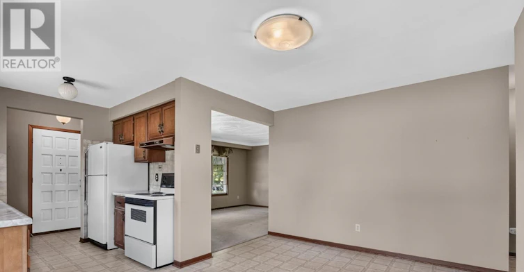 5777 Sunnylea Crescent, Niagara Falls, ON, L2G 2S1 - 14