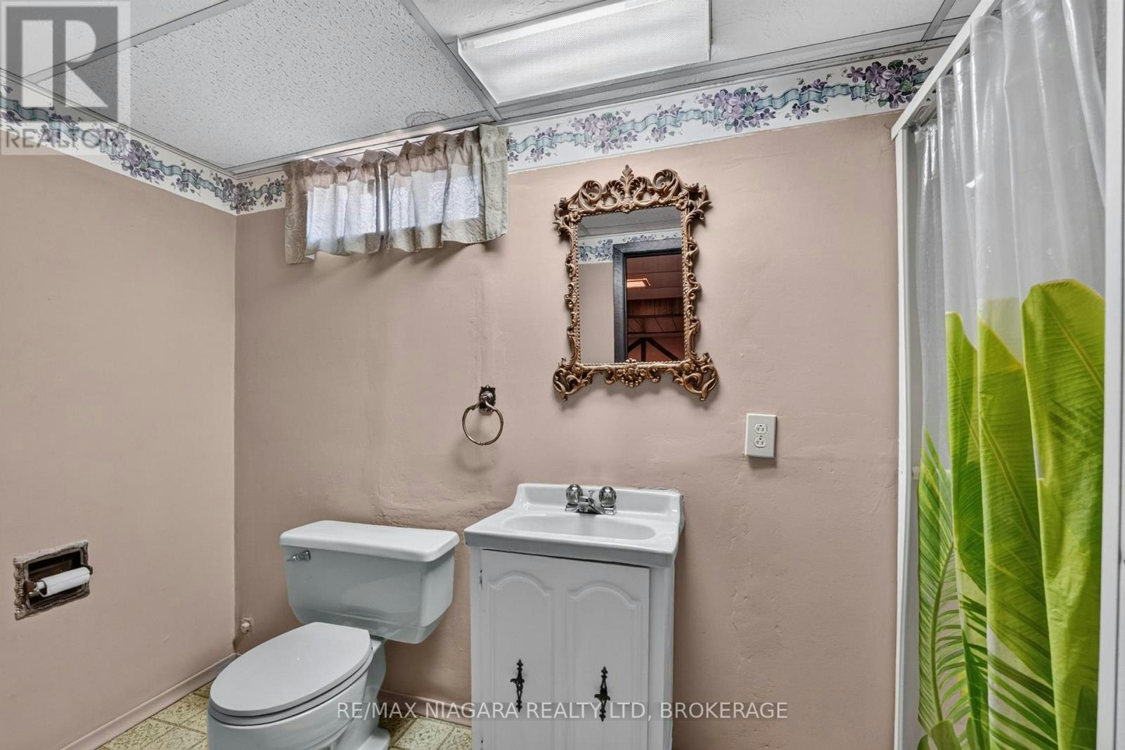 5777 Sunnylea Crescent, Niagara Falls, ON, L2G 2S1 - 34