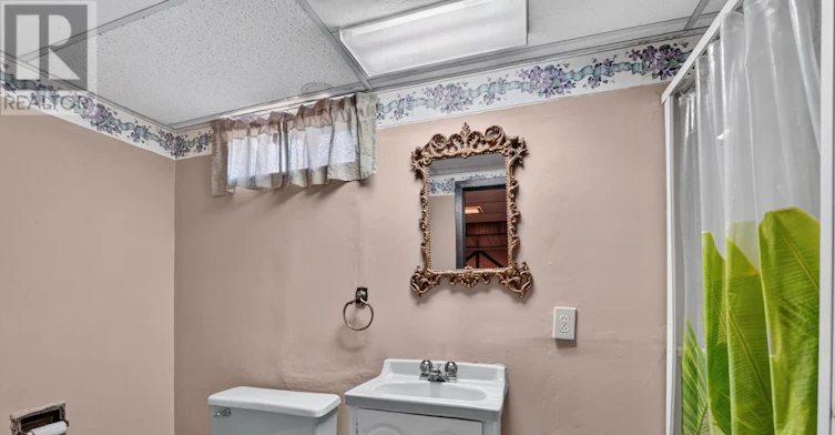 5777 Sunnylea Crescent, Niagara Falls, ON, L2G 2S1 - 34