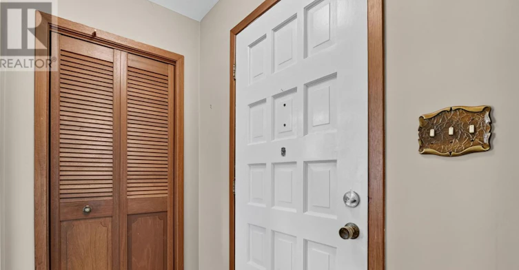 5777 Sunnylea Crescent, Niagara Falls, ON, L2G 2S1 - 8