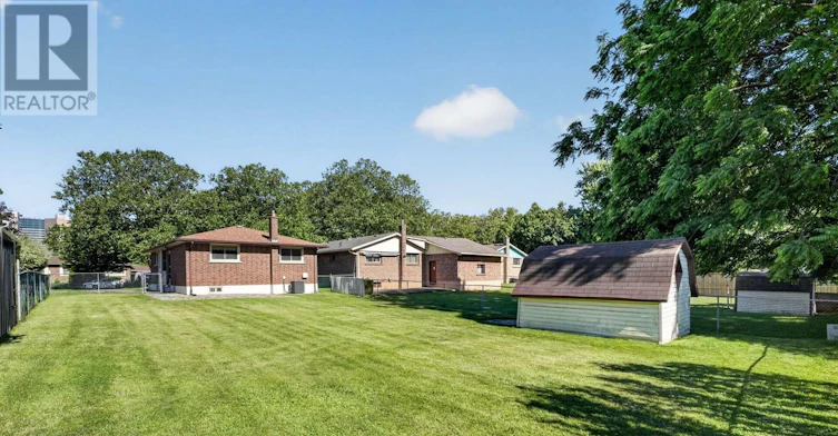 5777 Sunnylea Crescent, Niagara Falls, ON, L2G 2S1 - 40