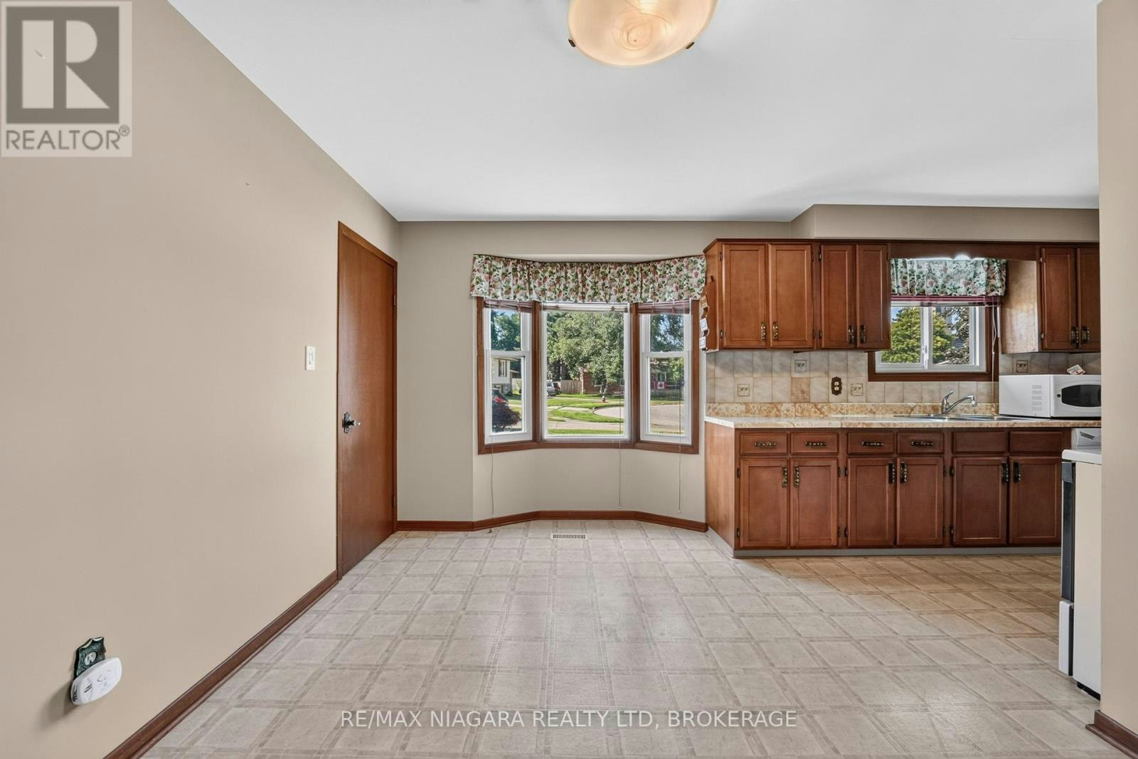 5777 Sunnylea Crescent, Niagara Falls, ON, L2G 2S1 - 19